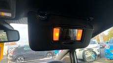 Ford Puma 1.0 EcoBoost Hybrid mHEV ST-Line 5dr Petrol Hatchback